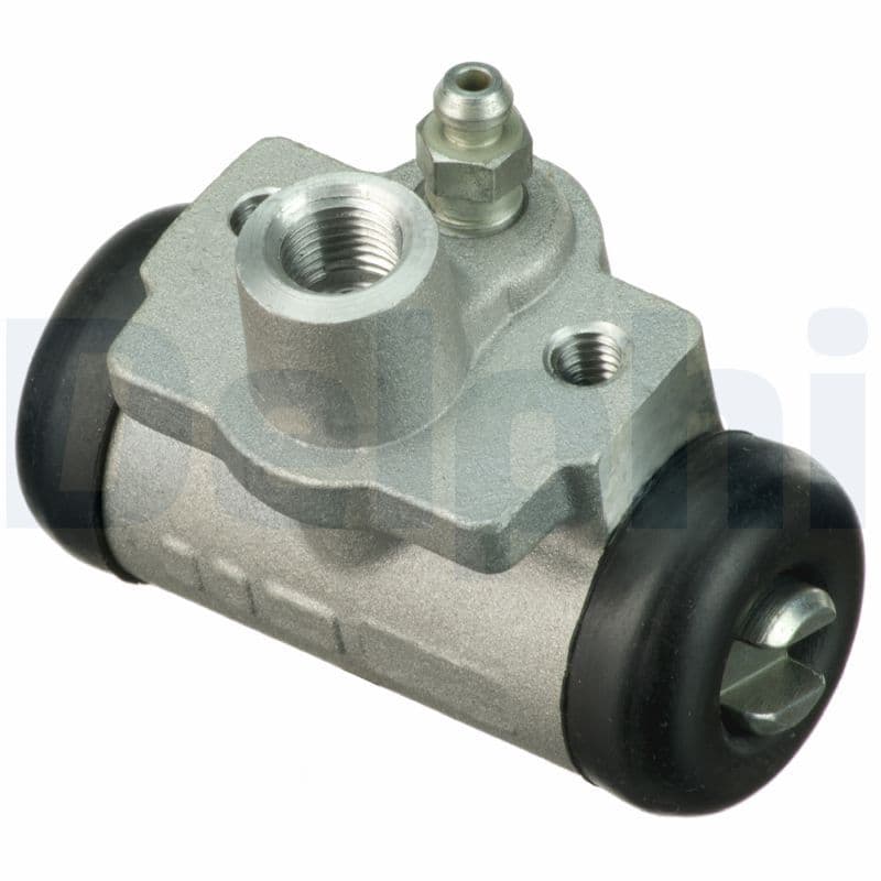 Cilindru receptor frana DELPHI LW90162