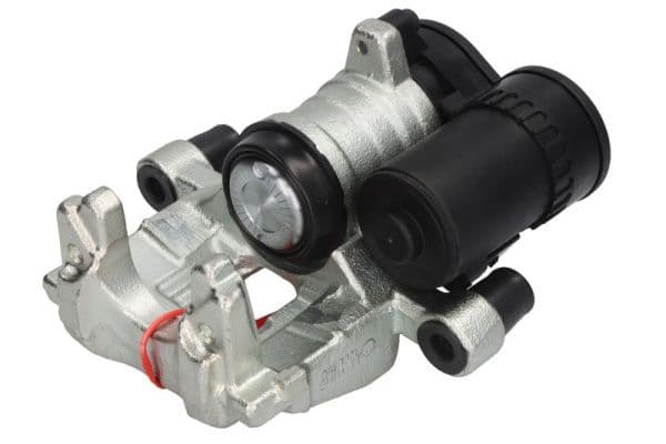 Etrier frana LAUBER 77.5938