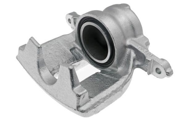 Etrier frana LAUBER 77.5413