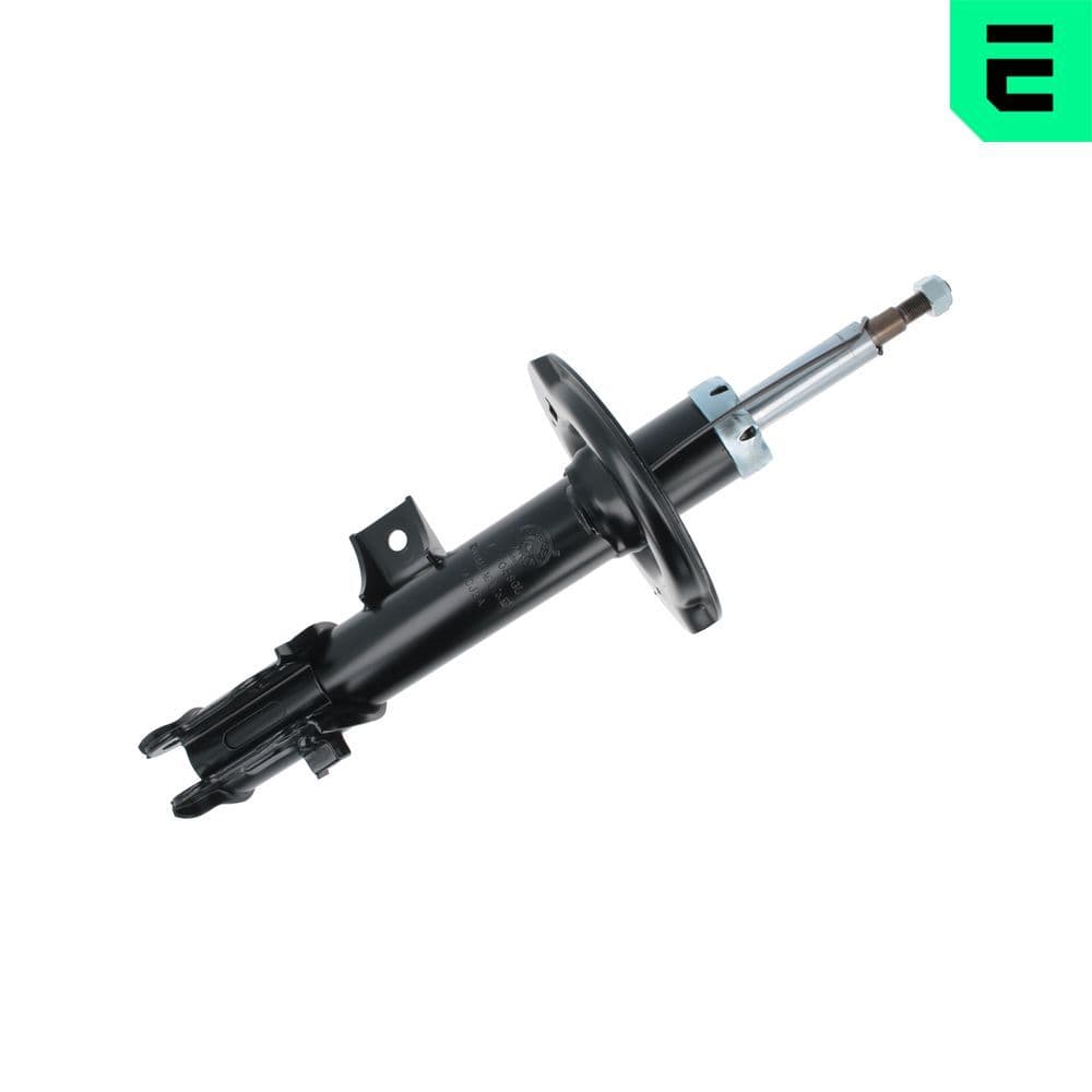 amortizor OPTIMAL A-5048GL