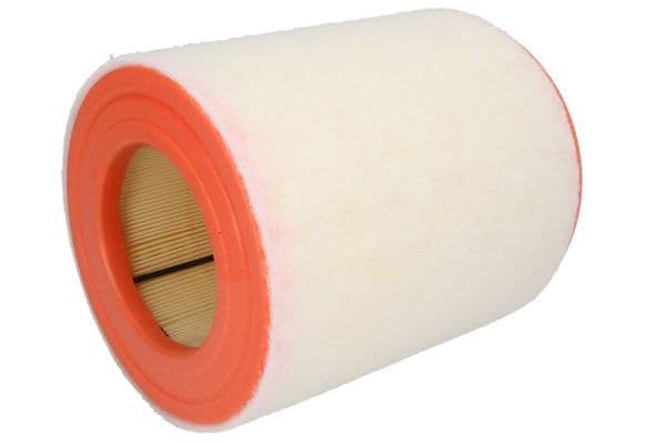 Filtru aer PURRO PUR-PA0008