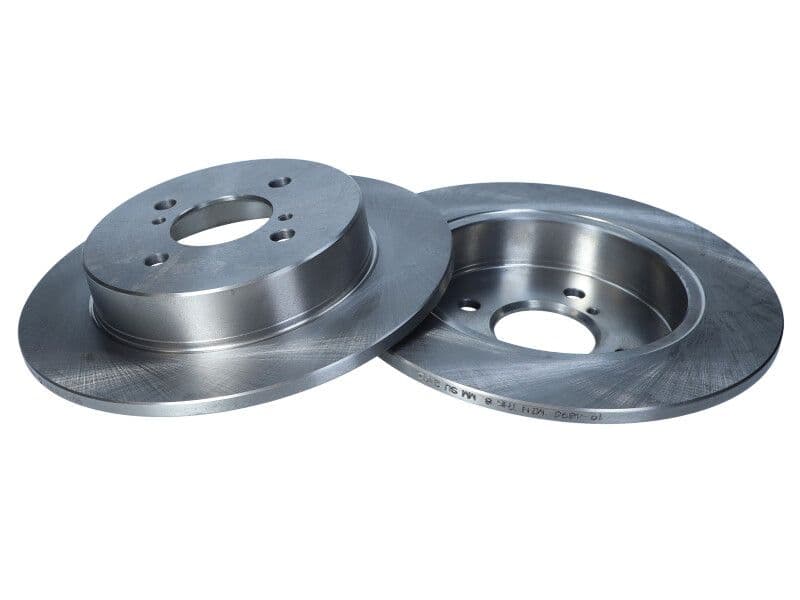 Disc frana MAXGEAR 19-4893