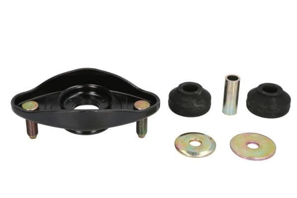 Tampon amortizor cu rulment sarcina Magnum Technology A73034MT