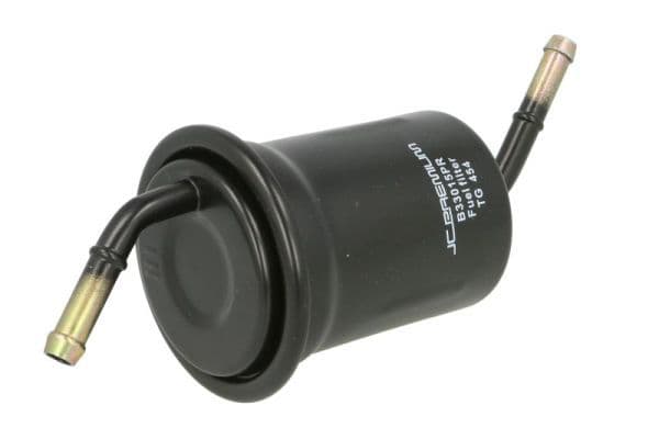filtru combustibil JC PREMIUM B33015PR