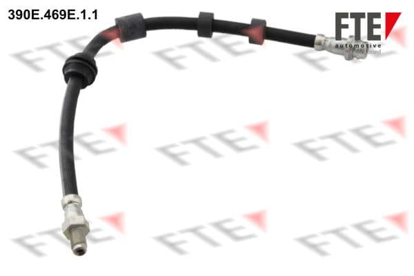 Furtun frana FTE 9240550