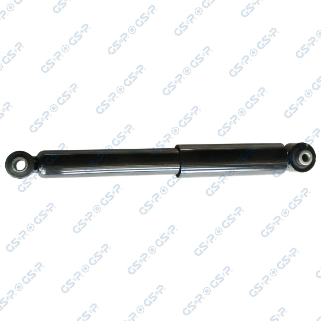 amortizor GSP 32111320