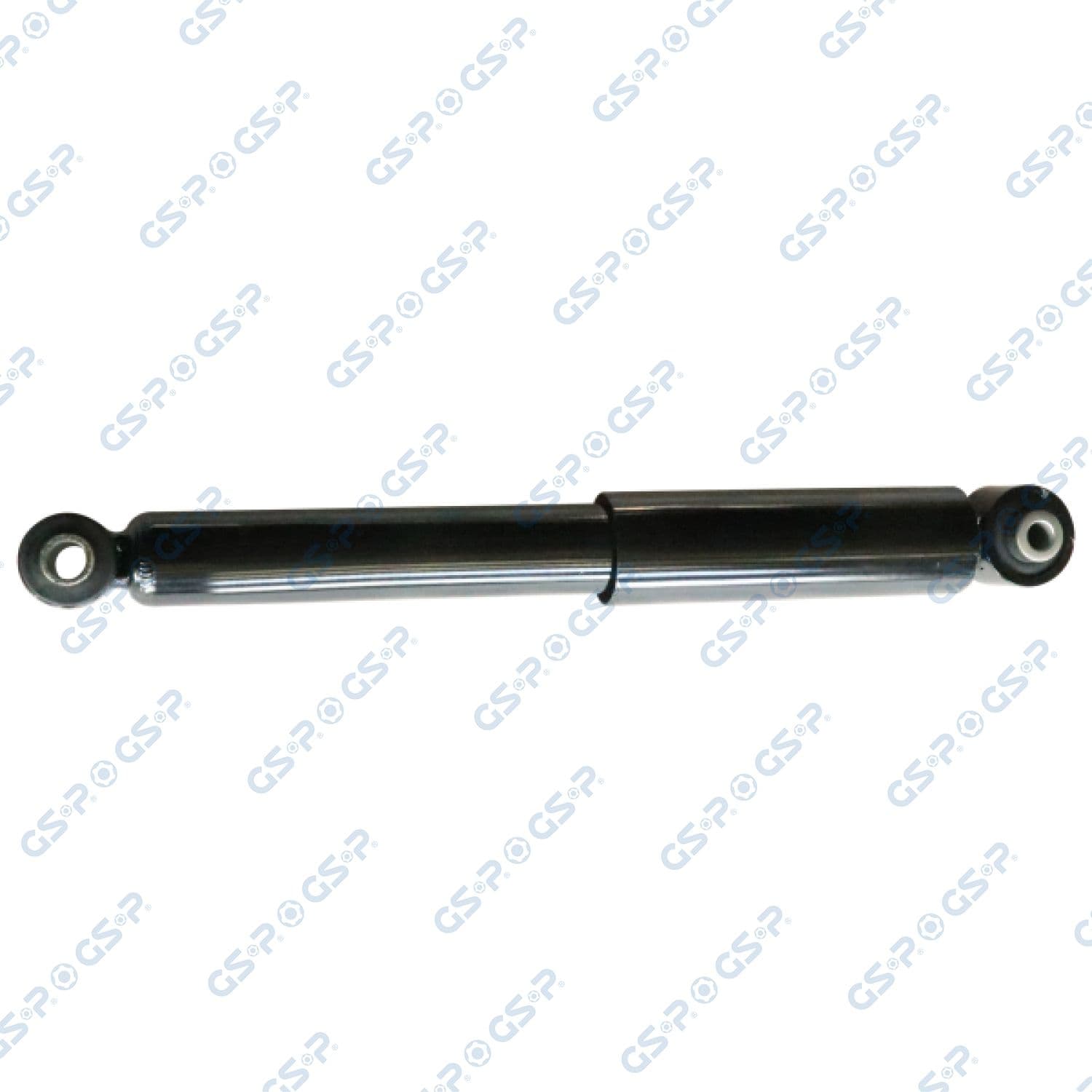 amortizor GSP 32111320