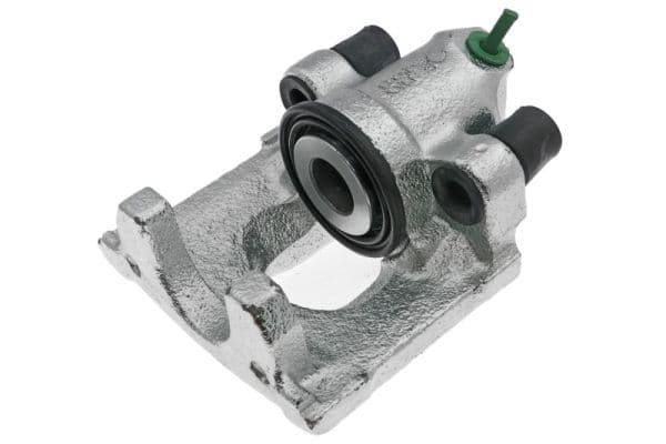 Etrier frana LAUBER 77.2605