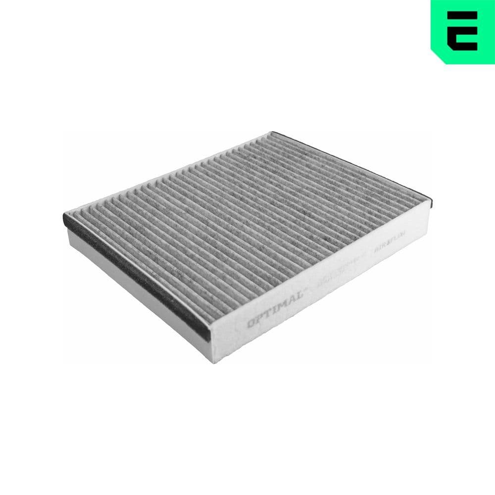 Filtru, aer habitaclu OPTIMAL OP-FCF20142-C