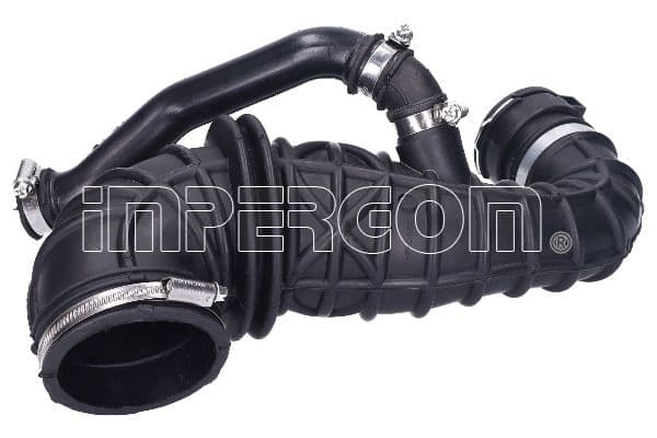 Palnie, filtru de aer ORIGINAL IMPERIUM 224124