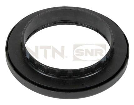 Rulment sarcina amortizor SNR M252.08