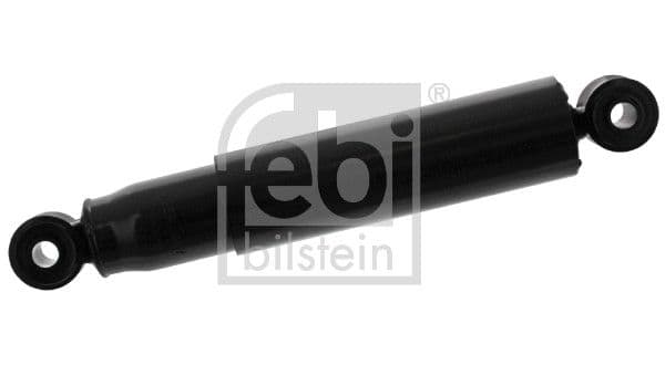 amortizor FEBI BILSTEIN 20508