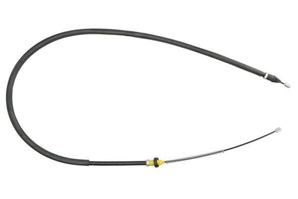 Cablu, frana de parcare ABE C7R037ABE