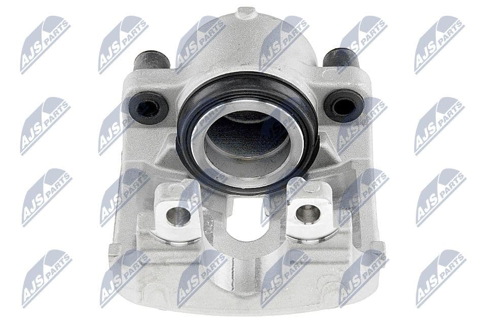 Etrier frana NTY HZP-BM-009