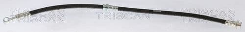 Furtun frana TRISCAN 8150 14232