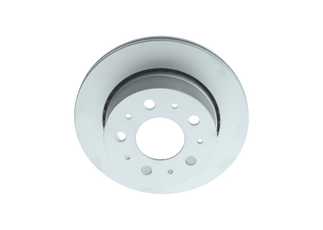 Disc frana BOSCH 0 986 479 E02