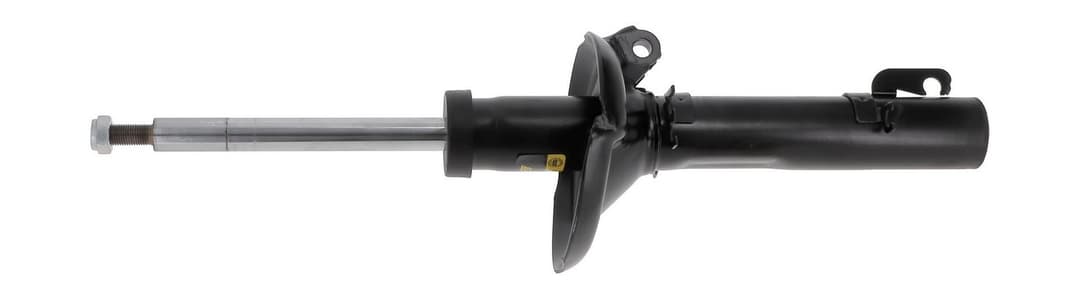 amortizor MONROE G8618