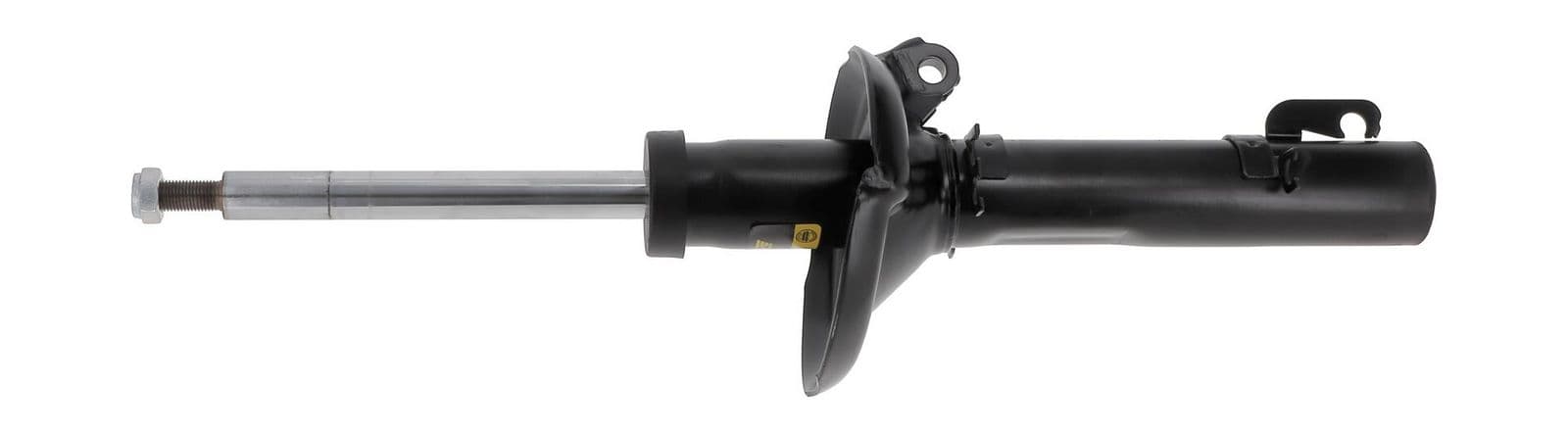 amortizor MONROE G8618