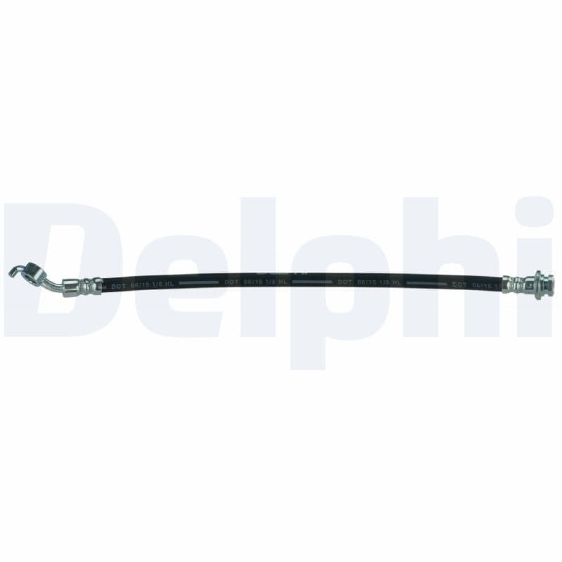 Furtun frana DELPHI LH7239
