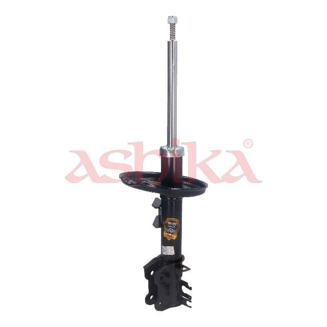 amortizor ASHIKA MA-00722