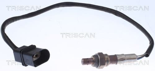 Sonda Lambda TRISCAN 8845 29205
