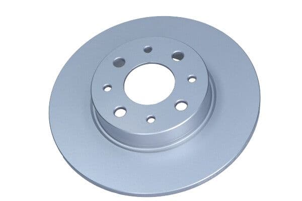 Disc frana QUARO QD0769