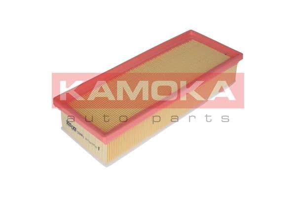 Filtru aer KAMOKA F229801