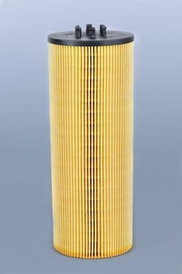 Filtru ulei FLEETGUARD LF3829