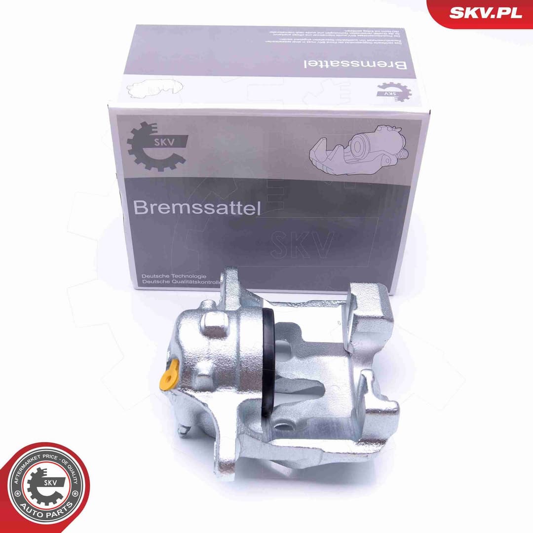 Etrier frana ESEN SKV 34SKV422