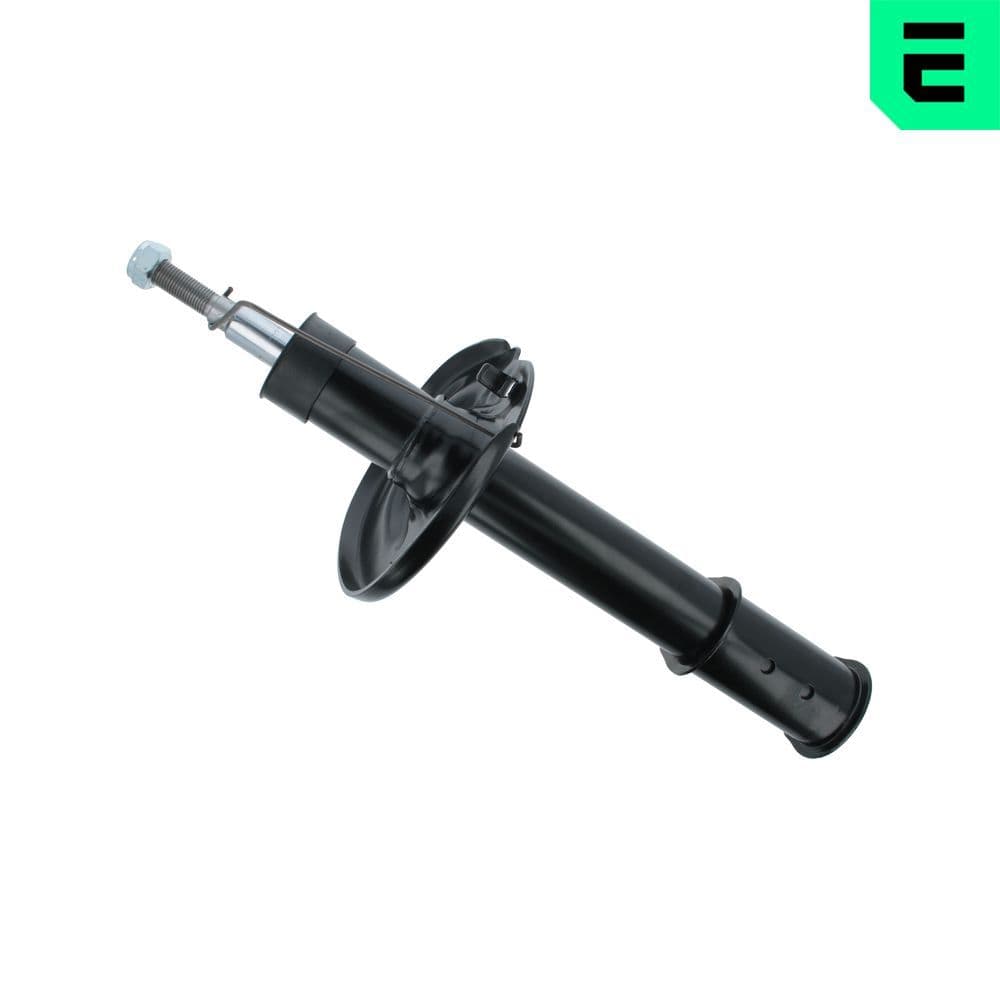 amortizor OPTIMAL A-5090G