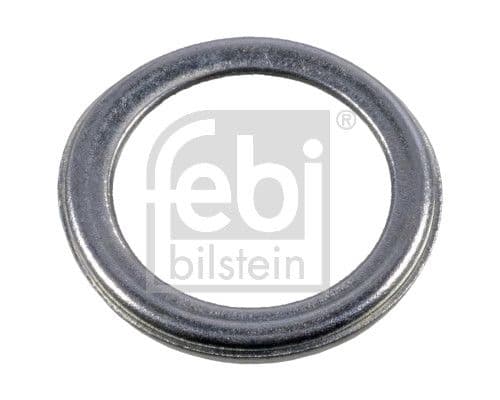 Inel etansare, surub drena ulei FEBI BILSTEIN 30181
