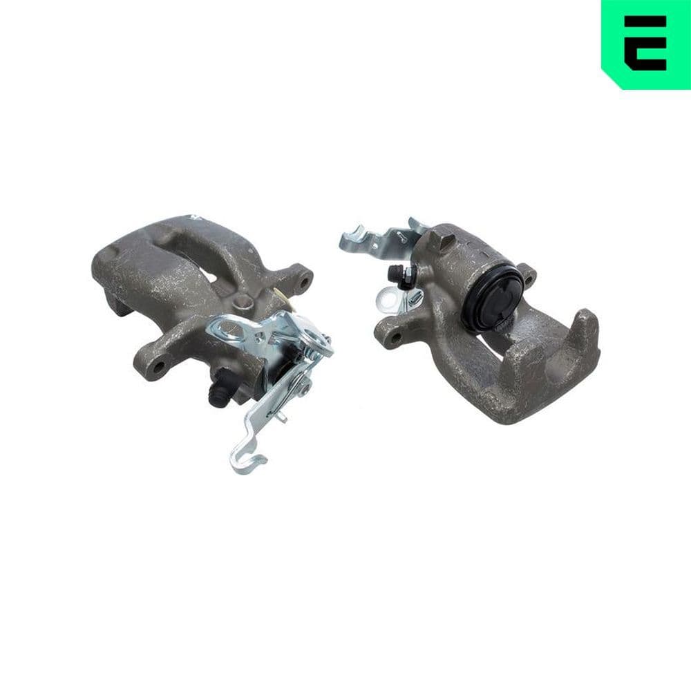 Etrier frana OPTIMAL BC-1003L