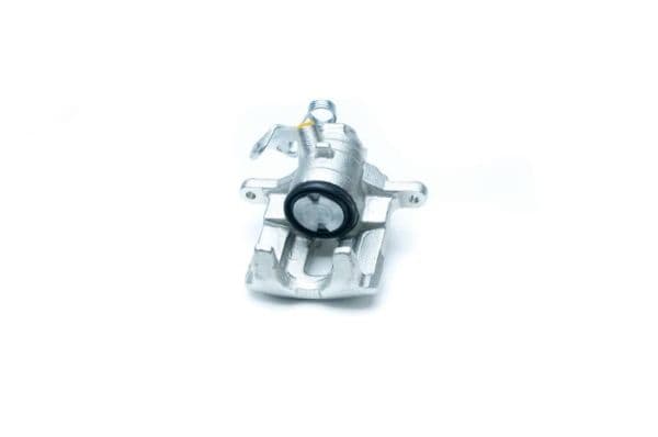 Etrier frana MTR 12138978