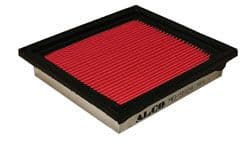 Filtru aer ALCO FILTER MD-9924