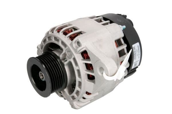 Generator / Alternator STARDAX STX100668