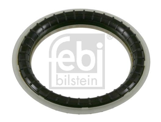 Rulment sarcina amortizor FEBI BILSTEIN 17157