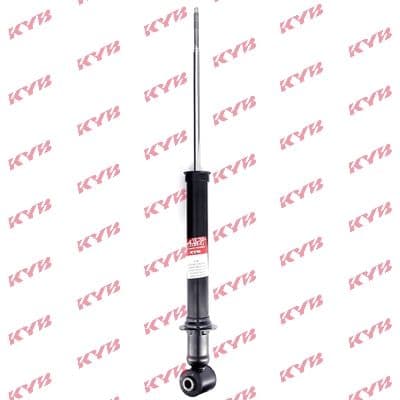 amortizor KYB Excel-G 341847