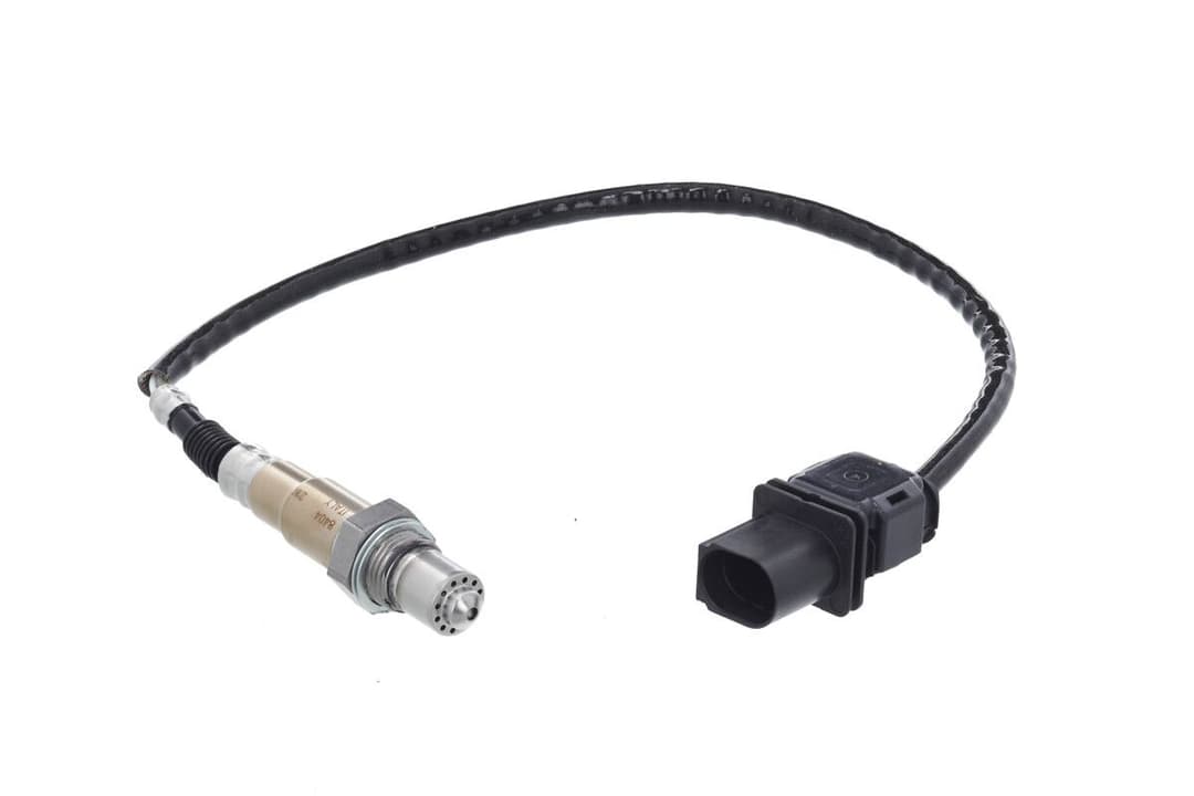 Sonda Lambda VALEO 368417
