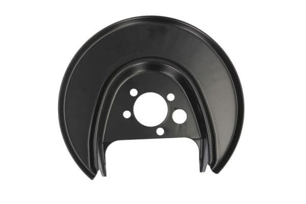protectie stropire,disc frana BLIC 6508-03-9501877K