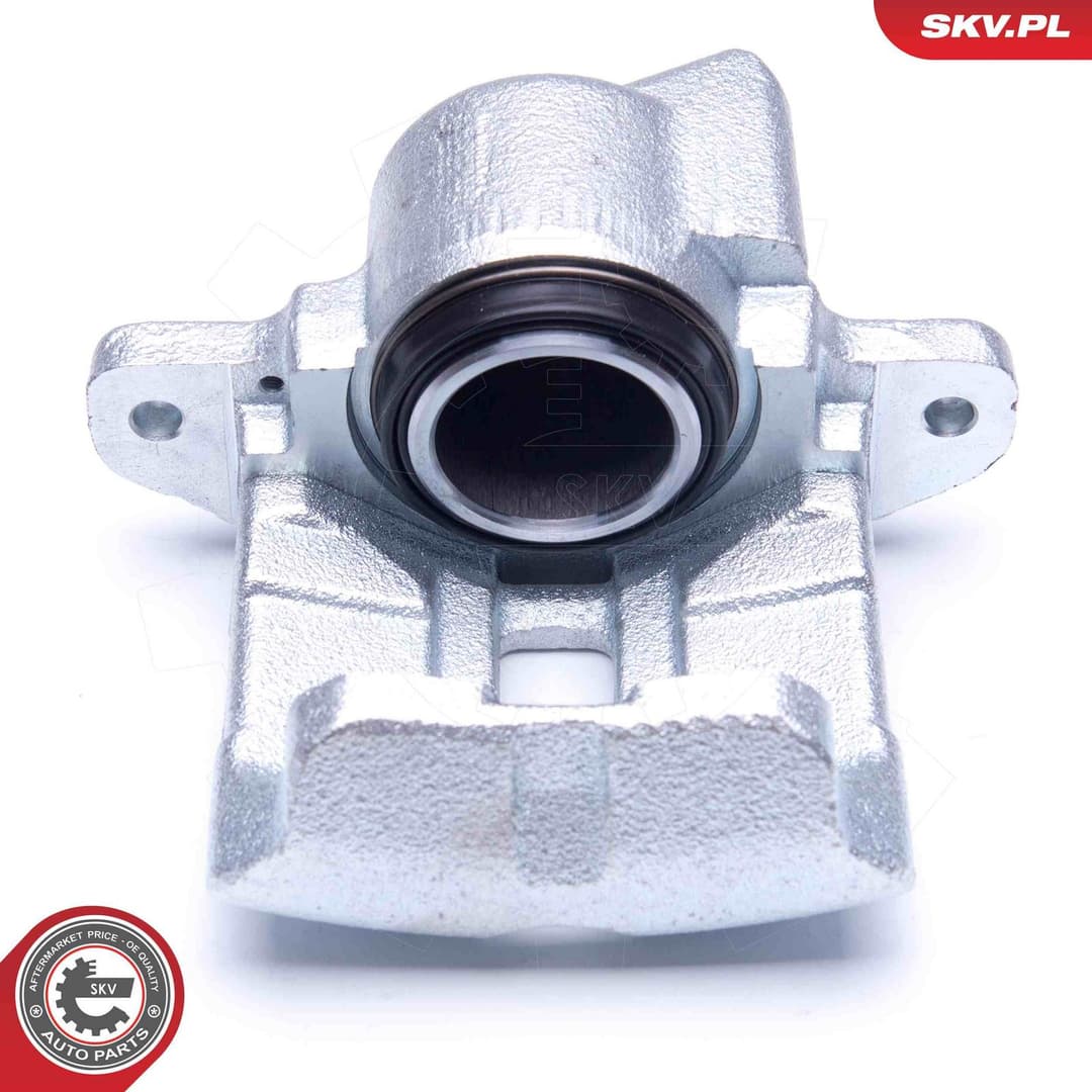 Etrier frana ESEN SKV 45SKV292