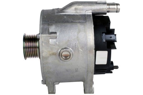 Generator / Alternator HELLA 8EL 012 429-141