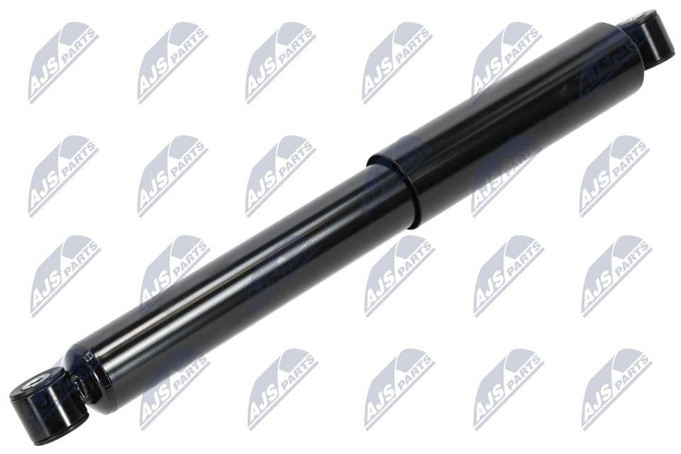 amortizor NTY A-FR-022
