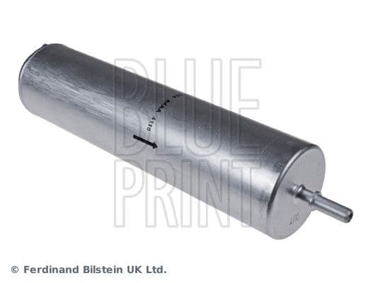 filtru combustibil BLUE PRINT ADB112304