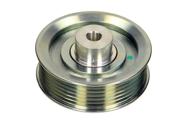 Rola ghidare/conducere, curea transmisie MAXGEAR 54-1223