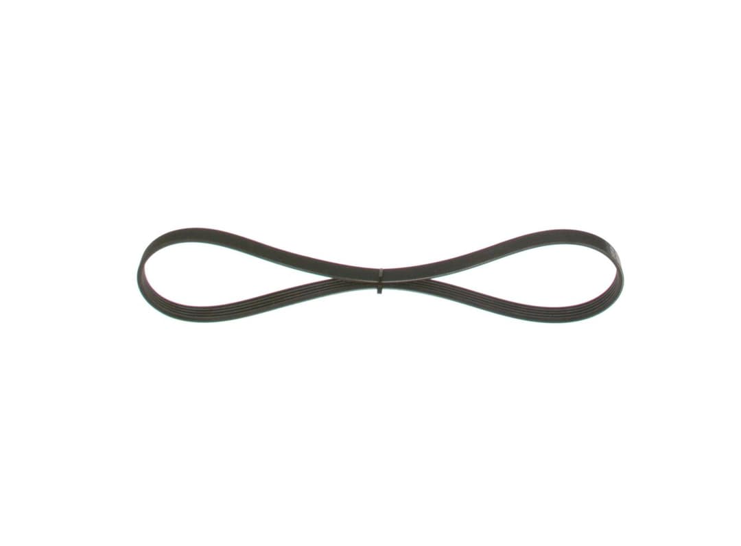 Curea transmisie cu caneluri BOSCH 1 987 947 868