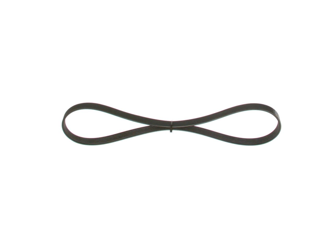 Curea transmisie cu caneluri BOSCH 1 987 947 868