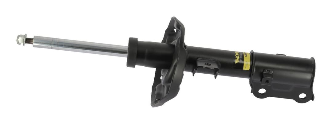 amortizor MONROE ORIGINAL (Gas Technology) G8679
