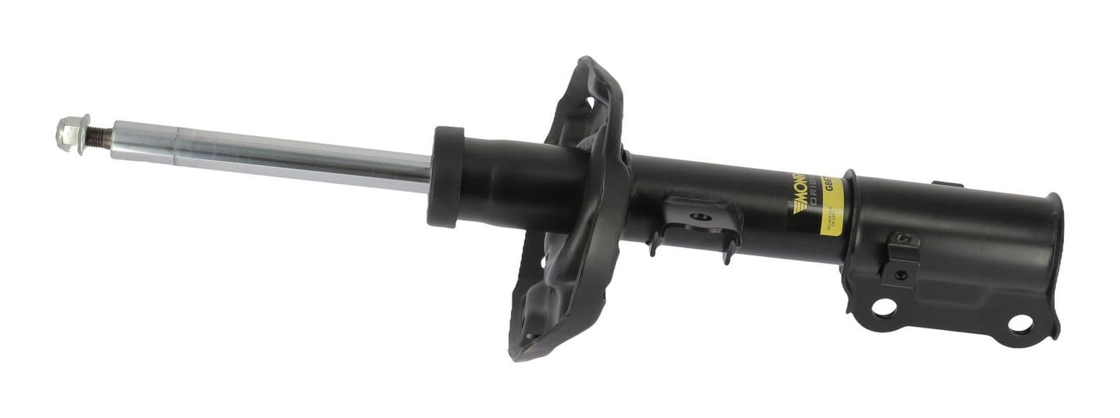 amortizor MONROE ORIGINAL (Gas Technology) G8679