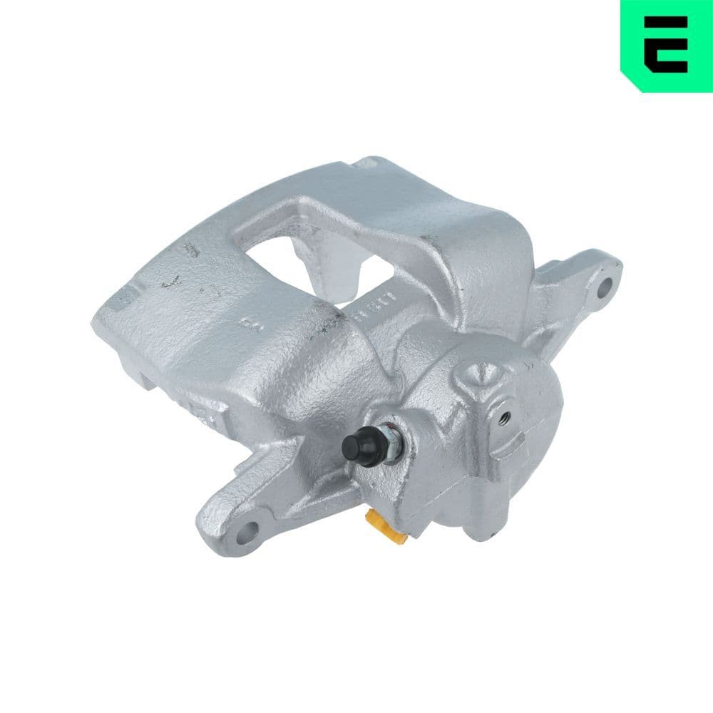 Etrier frana OPTIMAL BC-1072L