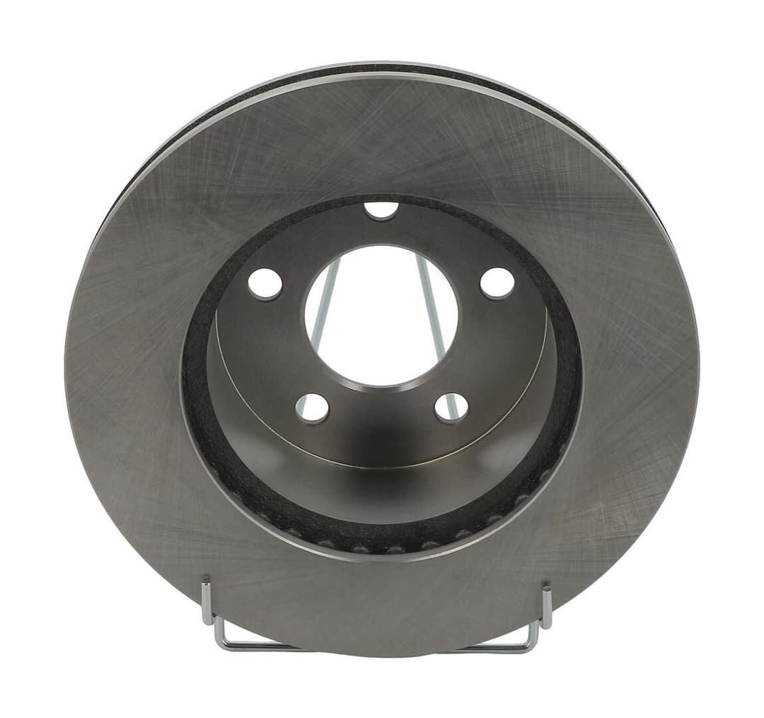 Disc frana FERODO DDF1027